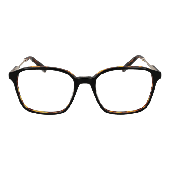 Ted Baker Brillenfassung TB8317 107 54 - Image 2