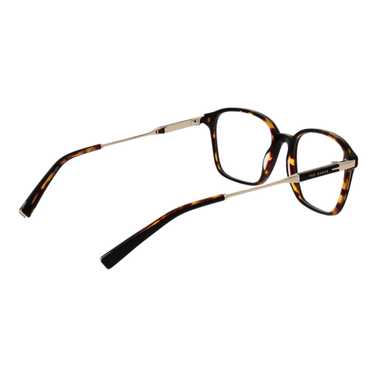 Ted Baker Brillenfassung TB8317 107 54 - Image 3