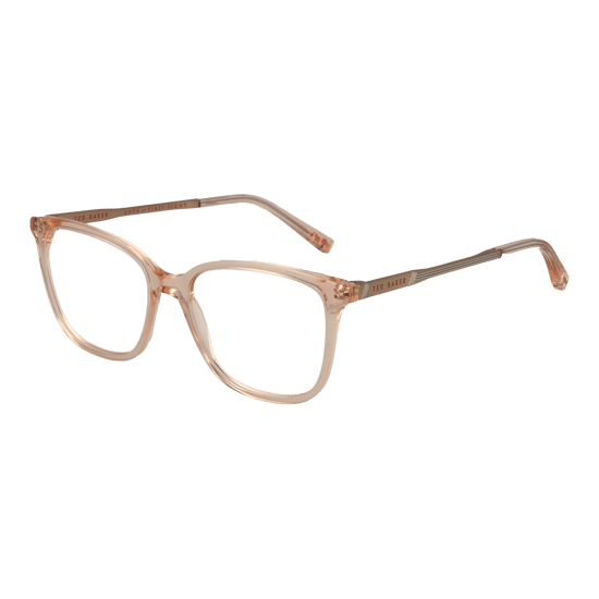 Ted Baker Brillenfassung TB9220 202 50 - Image 1