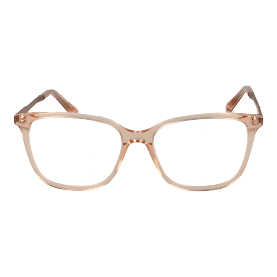 Ted Baker Brillenfassung TB9220 202 50 - Image 2