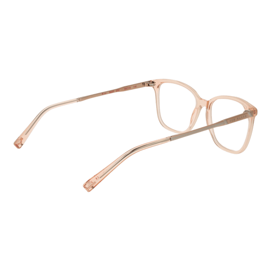 Ted Baker Brillenfassung TB9220 202 50 - Image 3