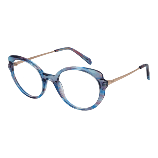 Pucci Brillenfassung EP5193 086 52 - Image 1