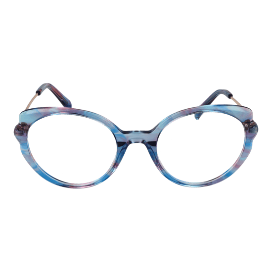 Pucci Brillenfassung EP5193 086 52 - Image 2