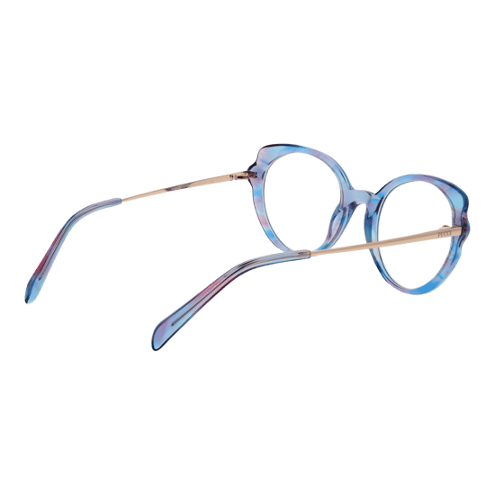 Pucci Brillenfassung EP5193 086 52 - Image 3