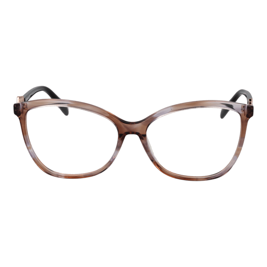 Pucci Brillenfassung EP5178 047 56 - Image 2