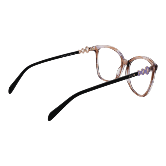 Pucci Brillenfassung EP5178 047 56 - Image 3