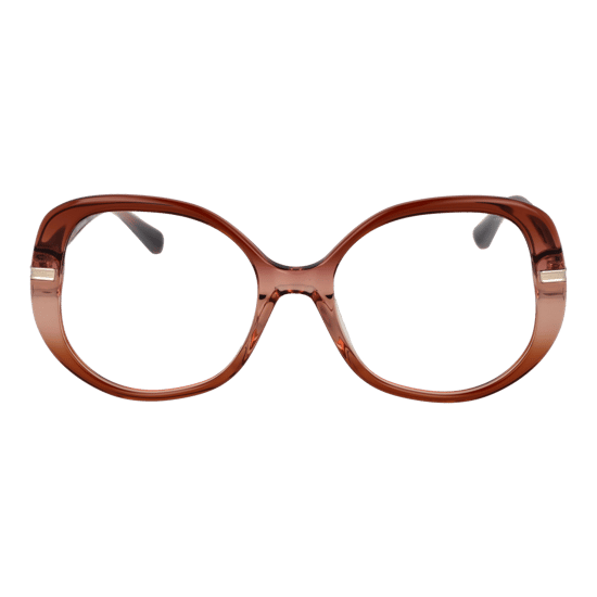 Scotch & Soda Brillenfassung SS3032 115 54 - Image 2