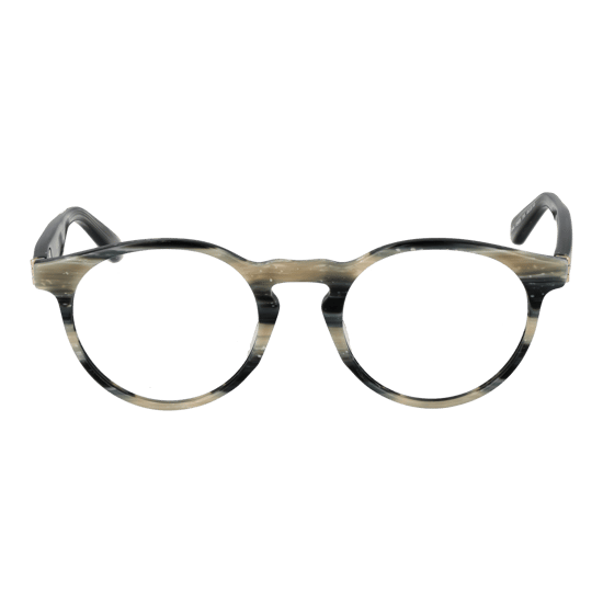 Scotch & Soda Brillenfassung SS4009 815 49 - Image 2