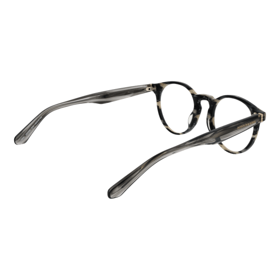Scotch & Soda Brillenfassung SS4009 815 49 - Image 3