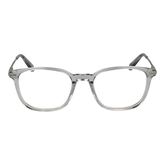 Savile Row Brillenfassung SRO-022 108 53 - Image 2