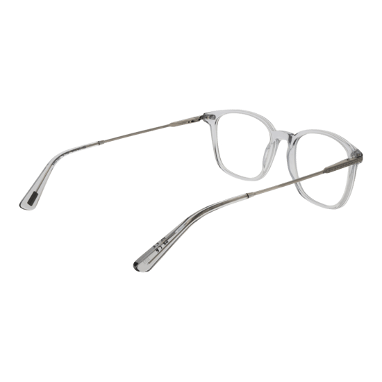 Savile Row Brillenfassung SRO-022 108 53 - Image 3