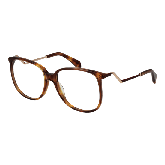 Maje Brillenfassung MJ1000 202 54 - Image 1