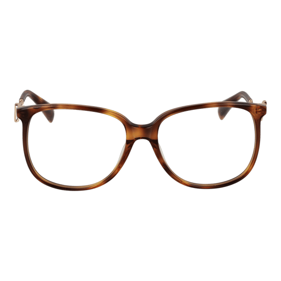 Maje Brillenfassung MJ1000 202 54 - Image 2
