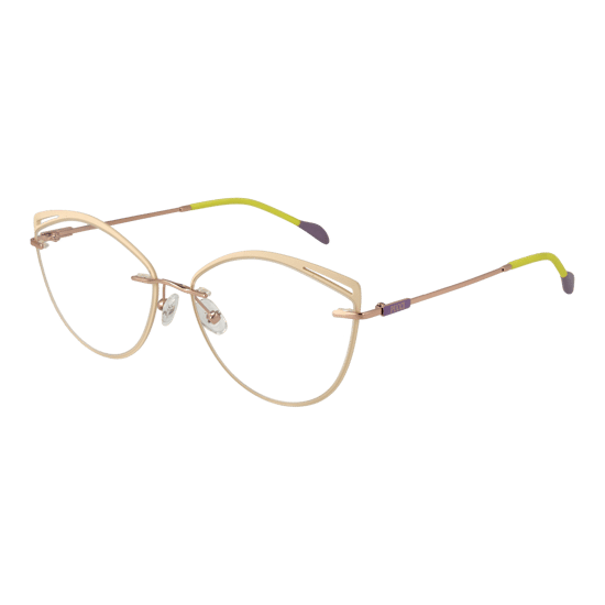 Pucci Brillenfassung EP5194 025 56 - Image 1