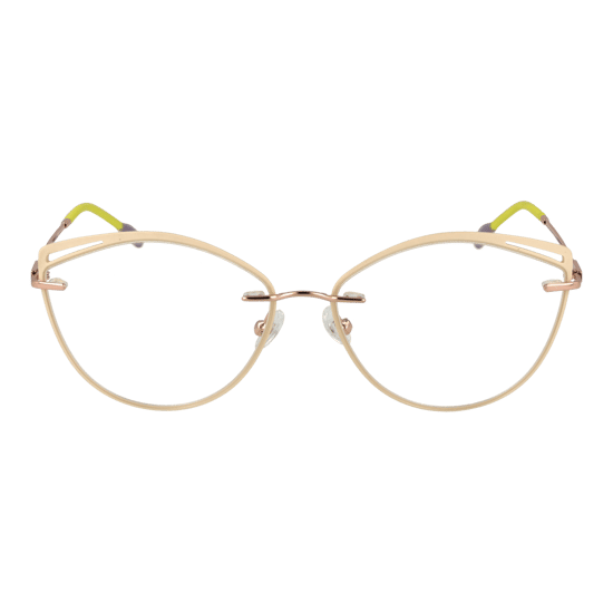 Pucci Brillenfassung EP5194 025 56 - Image 2