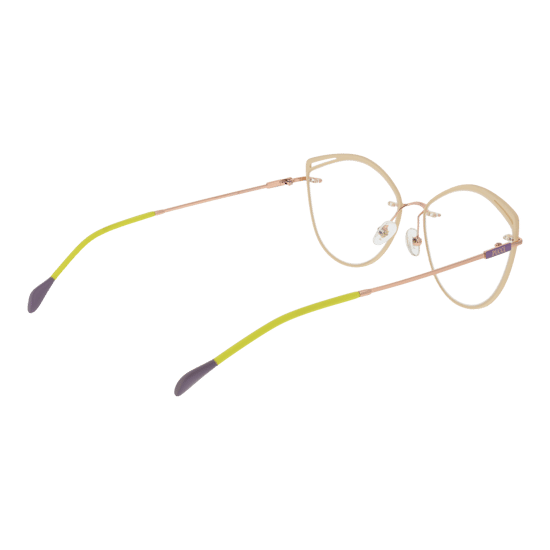 Pucci Brillenfassung EP5194 025 56 - Image 3
