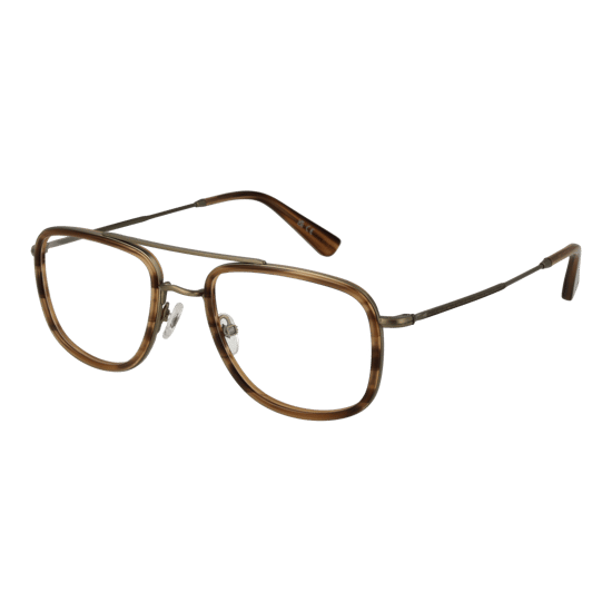 Savile Row Brillenfassung SRO-002 001 53 Titan - Image 1