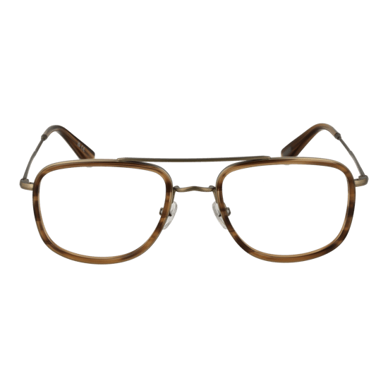 Savile Row Brillenfassung SRO-002 001 53 Titan - Image 2