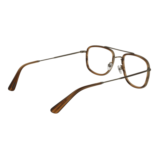 Savile Row Brillenfassung SRO-002 001 53 Titan - Image 3