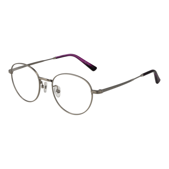 Savile Row Brillenfassung SRO-009 202 47 Titan - Image 1