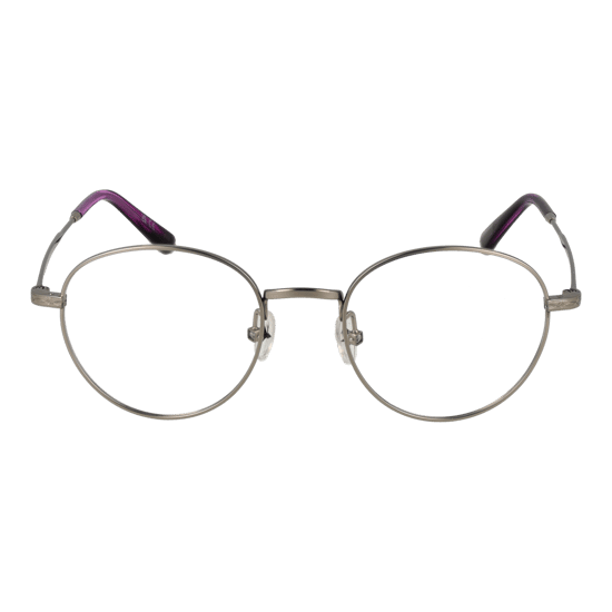 Savile Row Brillenfassung SRO-009 202 47 Titan - Image 2