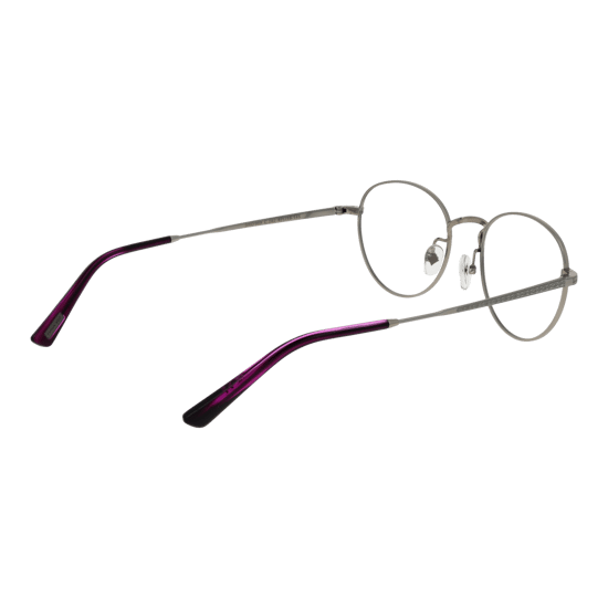 Savile Row Brillenfassung SRO-009 202 47 Titan - Image 3