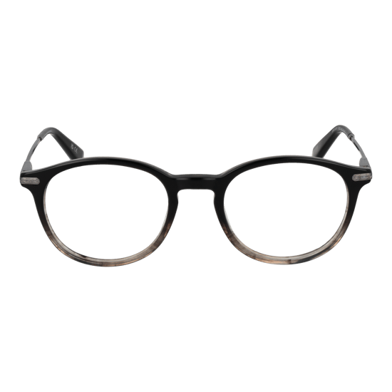 Savile Row Brillenfassung SRO-024 165 50 - Image 2