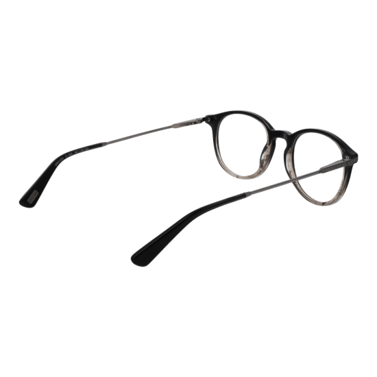Savile Row Brillenfassung SRO-024 165 50 - Image 3