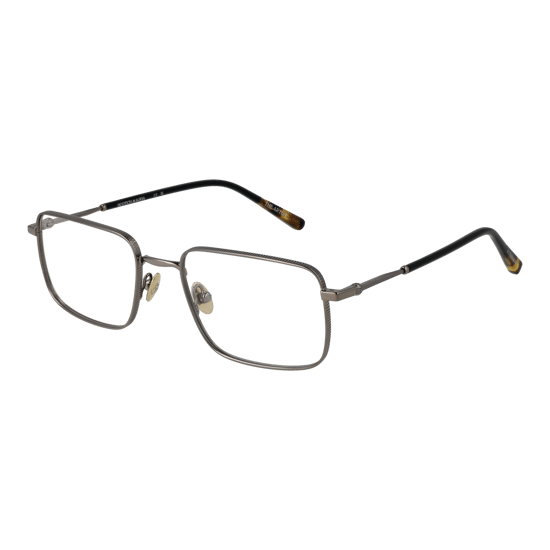Scotch & Soda Brillenfassung SS2025 900 53 - Image 1