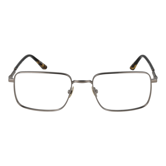 Scotch & Soda Brillenfassung SS2025 900 53 - Image 2