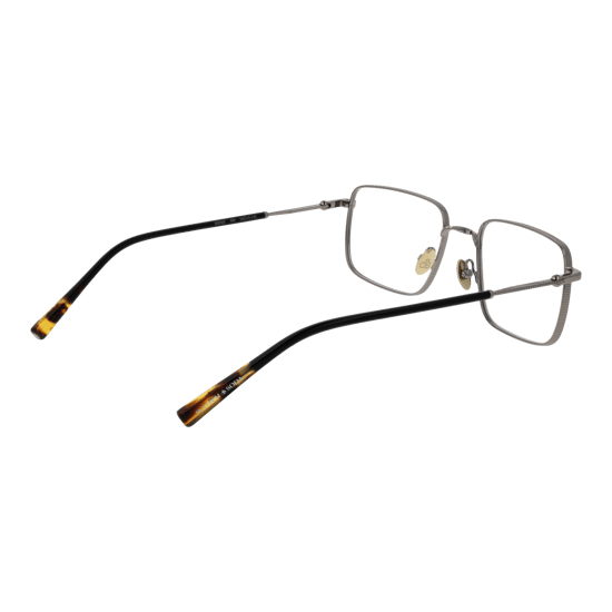 Scotch & Soda Brillenfassung SS2025 900 53 - Image 3