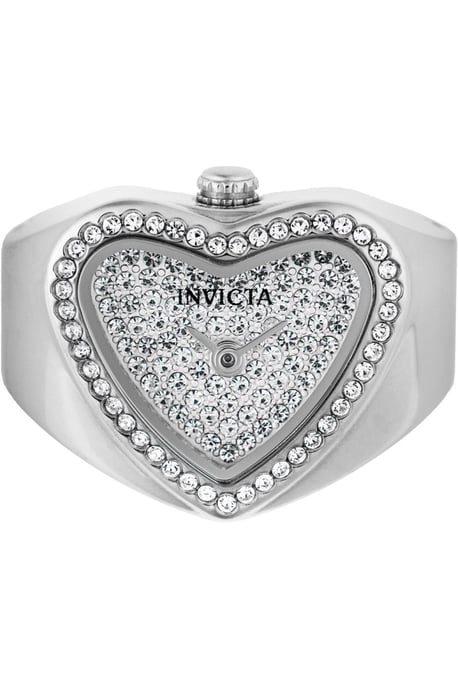 Invicta Mini 49578 Damenuhr - 18mm - Image 1