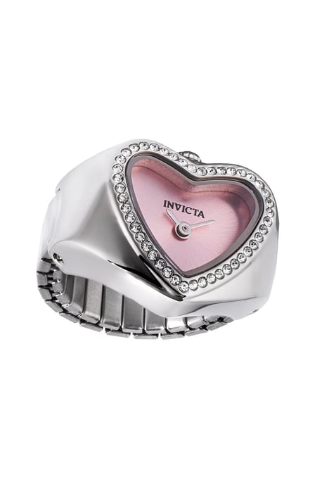 Invicta Mini 49571 Damenuhr - 18mm - Image 2