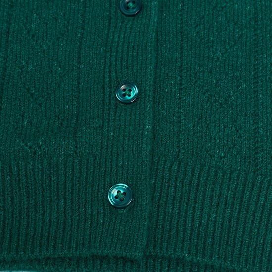 POINTELLE CARDI - Image 2
