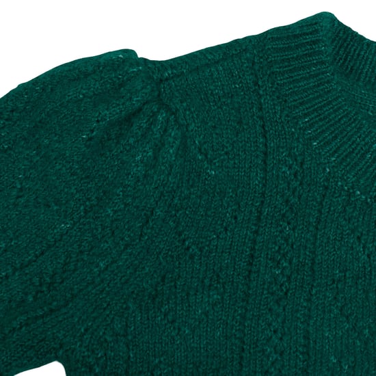 POINTELLE CARDI - Image 3
