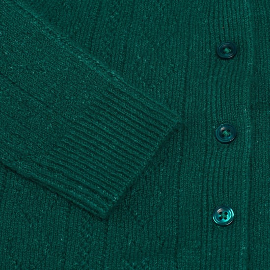 POINTELLE CARDI - Image 4