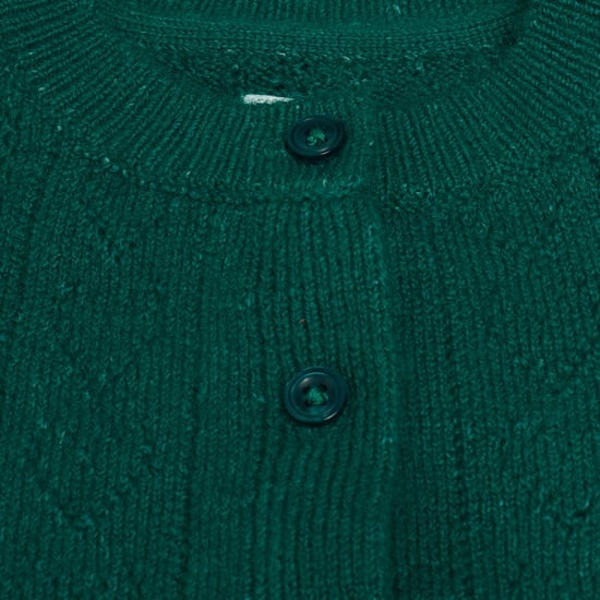 POINTELLE CARDI - Image 5