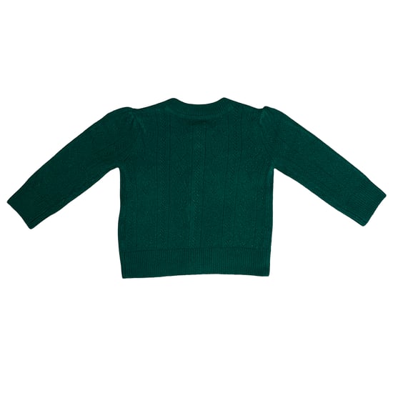 POINTELLE CARDI - Image 6