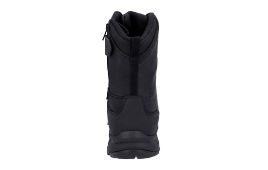 Magnum Ultima Pro 8.0 Waterproof Uniform Boot Unisex - Image 3