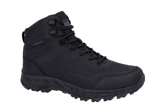Magnum Ultima Pro 6.0 Waterproof Uniform Boot Unisex - Image 2