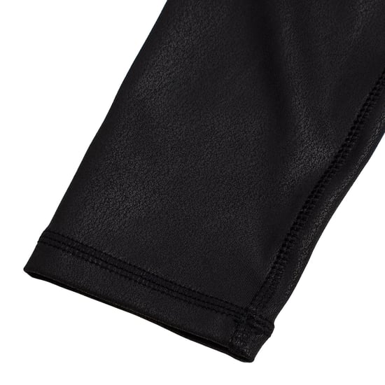 Leggings in Lederoptik 816735 für Mädchen - Image 4