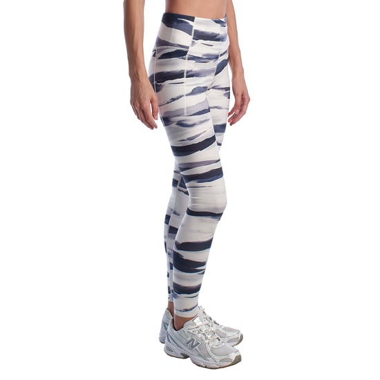 Sportleggings 775846 Damen - Image 4