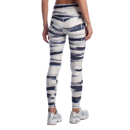 Sportleggings 775846 Damen - Image 5