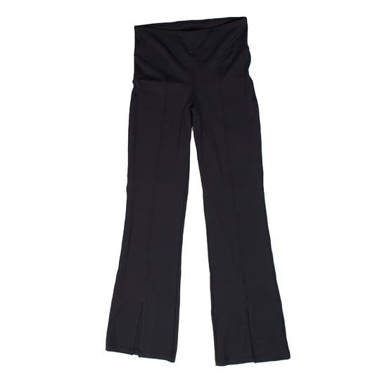 Ausgestellte Sporthose 775853 Damen - Image 1