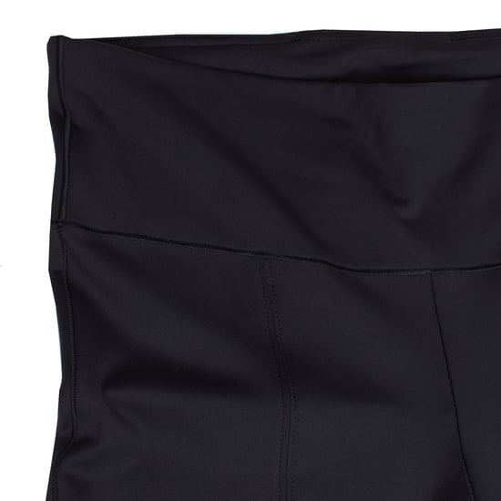 Ausgestellte Sporthose 775853 Damen - Image 2