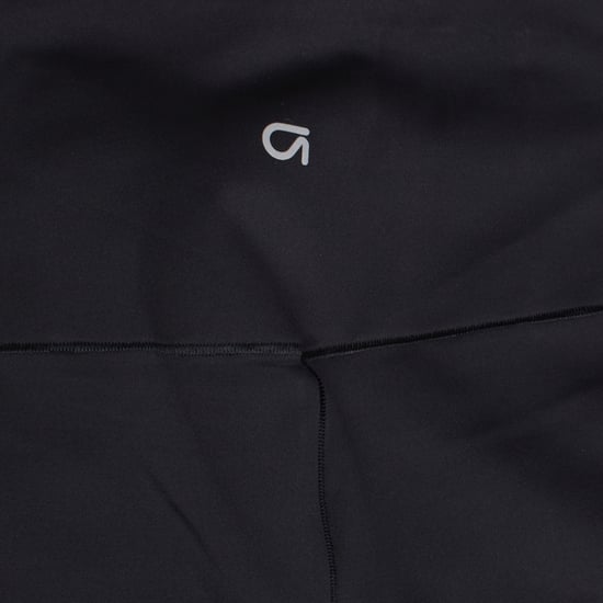 Ausgestellte Sporthose 775853 Damen - Image 3