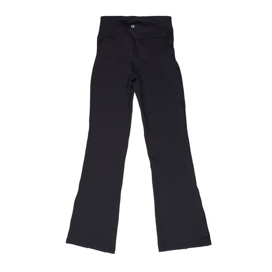 Ausgestellte Sporthose 775853 Damen - Image 4