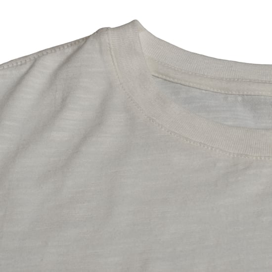 Kurzärmeliges Baumwoll-T-Shirt für Jungen 793074 - Image 3