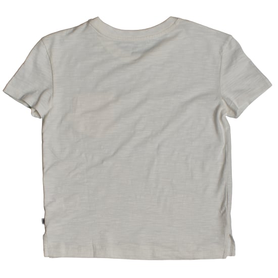 Kurzärmeliges Baumwoll-T-Shirt für Jungen 793074 - Image 4