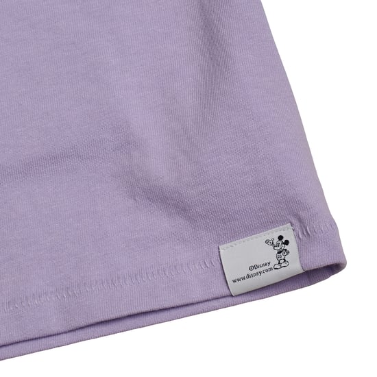 Disney 592043 Kurzarm-T-Shirt für Jungen - Image 3